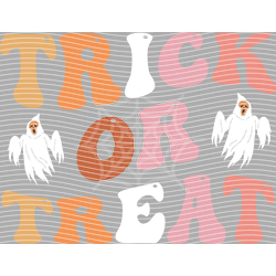Halloween-WS 11583